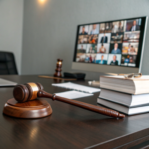 Contract Review & Drafting Package